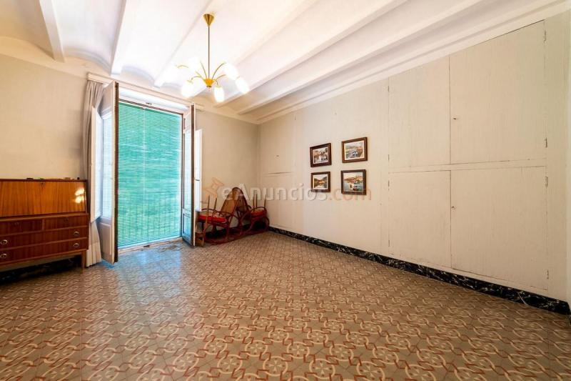 Casa Rural en venta en  Villafranca del Cid