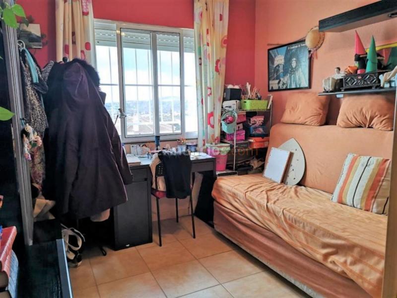 Casa en venta en  Puerto de la Torre, Málaga