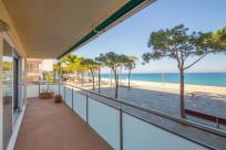 Apartamento en venta en  Lleida, Platja d'Aro, Castell-Platja d'Aro
