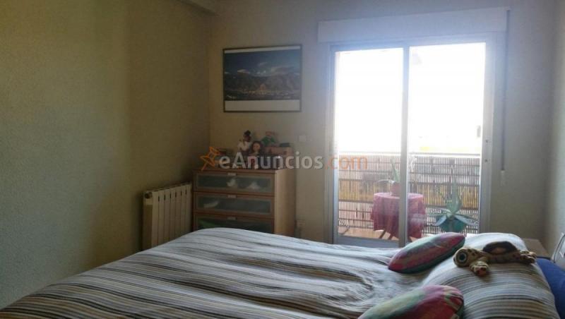 Apartamento en venta en  Juan de la Cierva, Getafe