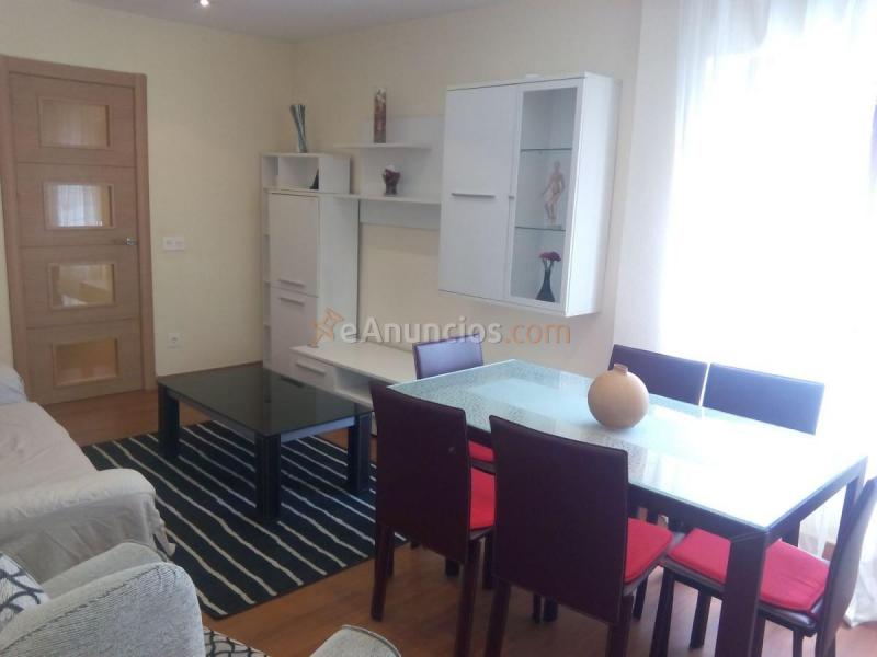 Apartamento en venta en Calle PADRE FRANCISCO SUAREZ, P Zorrilla - Cuatro de Marzo, Valladolid