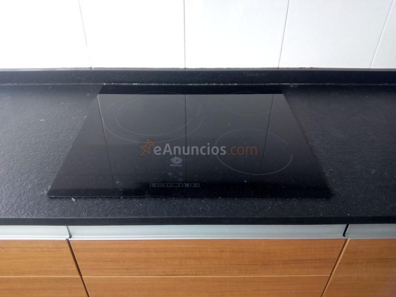 Apartamento en venta en Calle PADRE FRANCISCO SUAREZ, P Zorrilla - Cuatro de Marzo, Valladolid