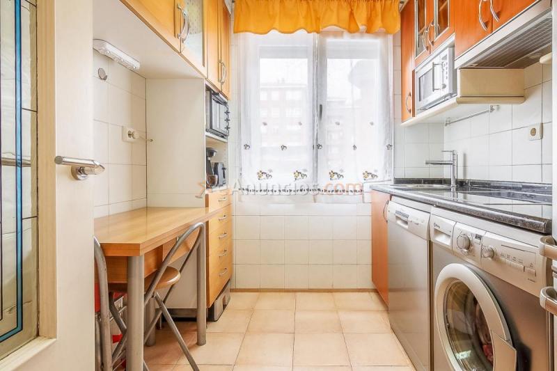 Apartamento en venta en  Arteagabeitia - Retuerto - Kareaga, Barakaldo