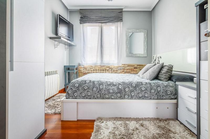 Apartamento en venta en  Arteagabeitia - Retuerto - Kareaga, Barakaldo