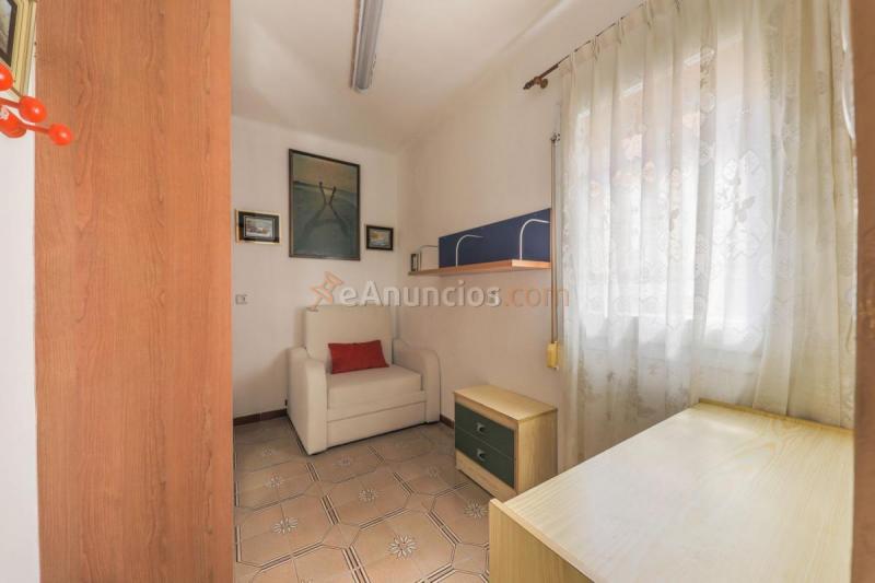 Atico en venta en  Nou Barris, Barcelona