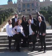 musica tradicional cubana,salsa,latin jazz