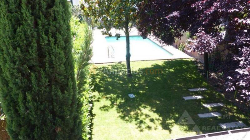 Casa en alquiler en  Hortaleza, Madrid