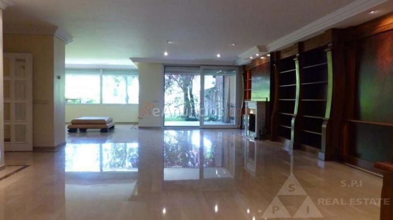 Casa en alquiler en  Hortaleza, Madrid