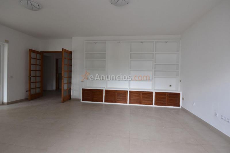 Casa en venta en Carretera Bandama, Monte Lentiscal-Las Meleguinas, Santa Brigida