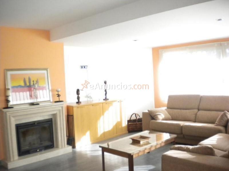 Adosado en venta en  El Carme-Sant Agustí-Bonavista, L'Eliana