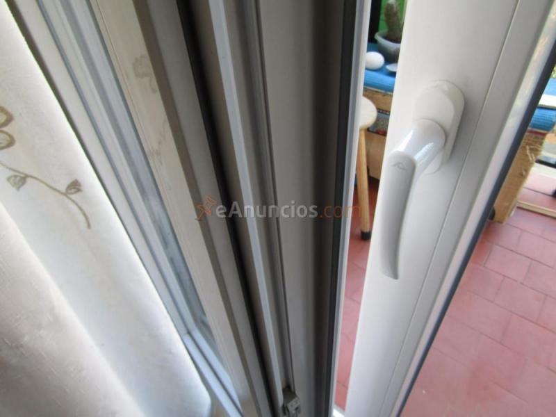 Apartamento en venta en Calle Flor de Lis, Centro, Arganda