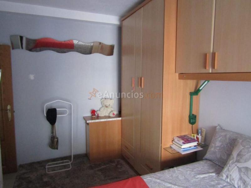 Apartamento en venta en Calle Flor de Lis, Centro, Arganda