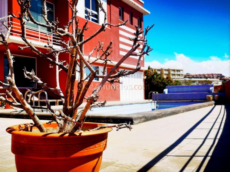 Adosado en venta en Calle Abora, Santa Cruz Suroeste, Santa Cruz de Tenerife