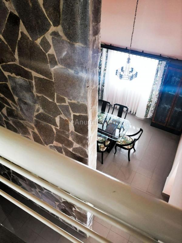 Adosado en venta en Calle Abora, Santa Cruz Suroeste, Santa Cruz de Tenerife