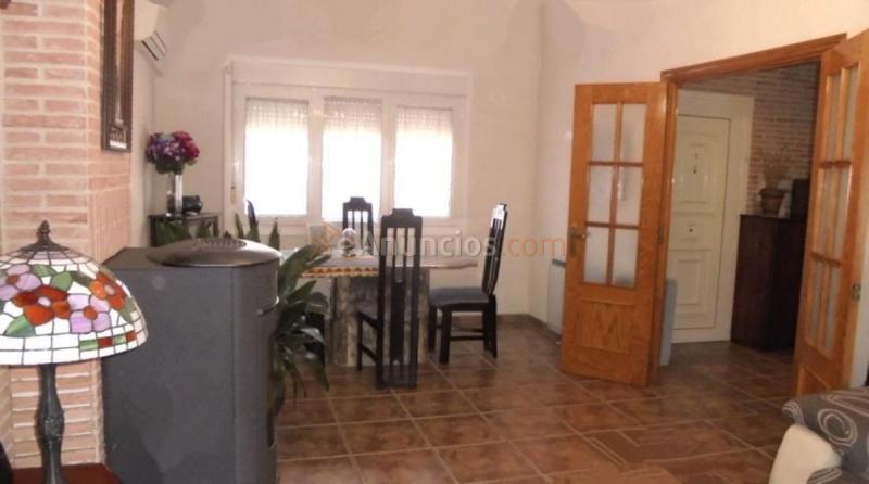 Casa en venta en  Cedillo del Condado