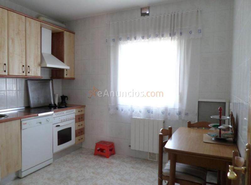 Adosado en venta en  El Viso de San Juan