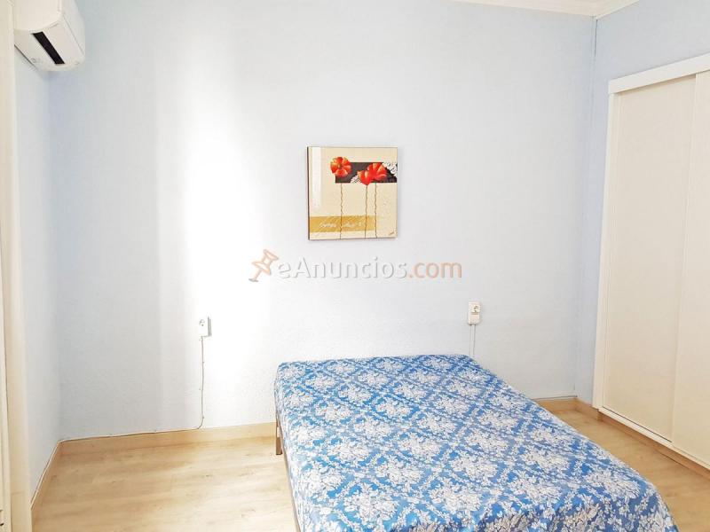Apartamento en venta en Calle del Poeta Liern, Ciutat Vella, Valncia