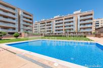 Apartamento en venta en  josep Viens foix, Vila-Seca