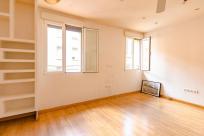 Apartamento en venta en Calle de Valderribas, Retiro, Madrid