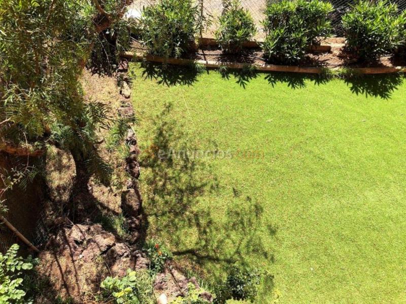 Adosado en venta en Calle Montañeta de los Negros, Los Alvarados-Fuente los Berros, Santa Brigida