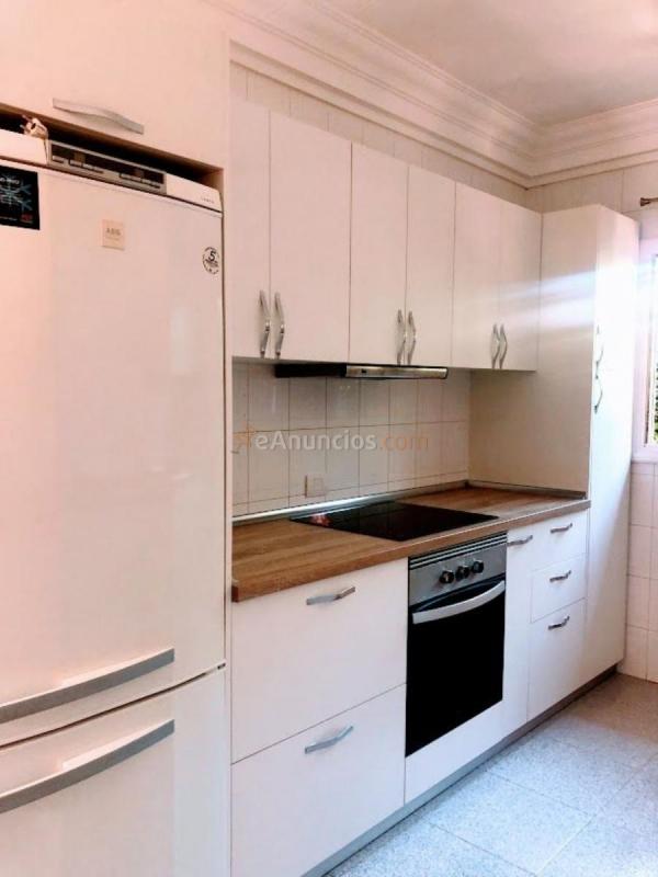 Adosado en venta en Calle Montañeta de los Negros, Los Alvarados-Fuente los Berros, Santa Brigida