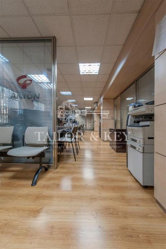 Local Comercial en venta en  carvajales, Arganzuela, Madrid