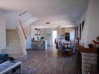 Adosado en alquiler en Carretera saladar, Benalua-La Florida-Babel-San Gabriel, Alicante  Alacant