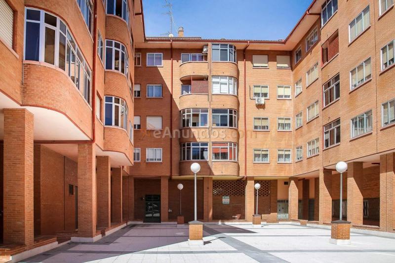 Apartamento en venta en  San Antonio, Ávila