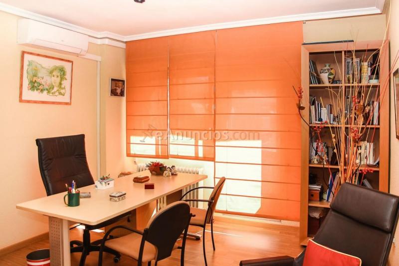 Apartamento en venta en  San Antonio, Ávila