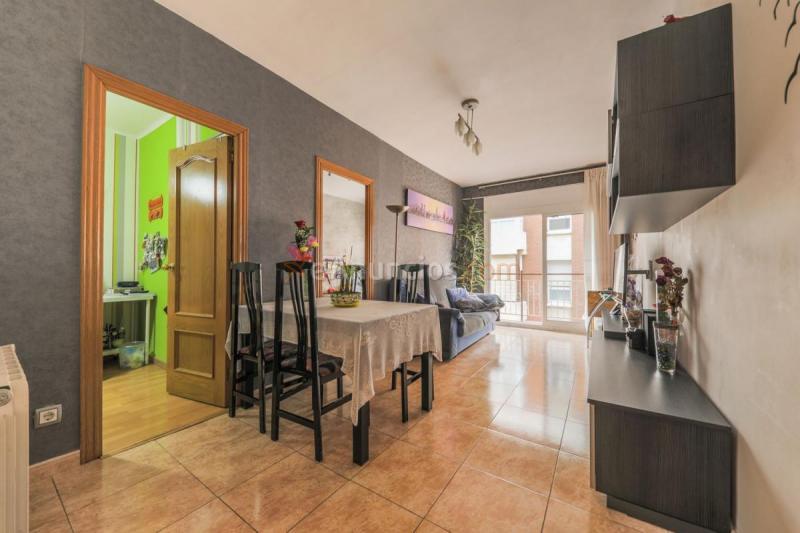 Apartamento en venta en  Nou Barris, Barcelona