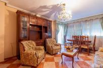 Apartamento en venta en  San Luis - Albarregas, Mérida