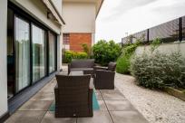 Adosado en venta en  Maanet de la Selva, Maanet de la Selva