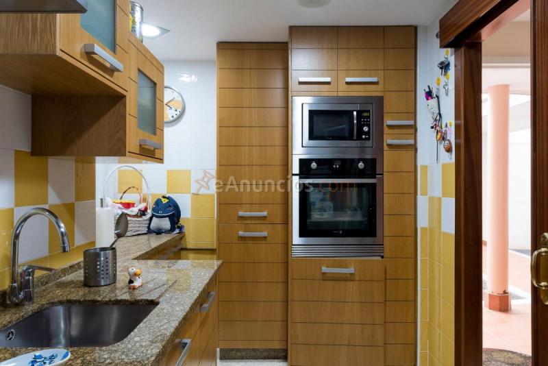 Apartamento en venta en  Virgen del Mar - Zona Mercadona, Rota