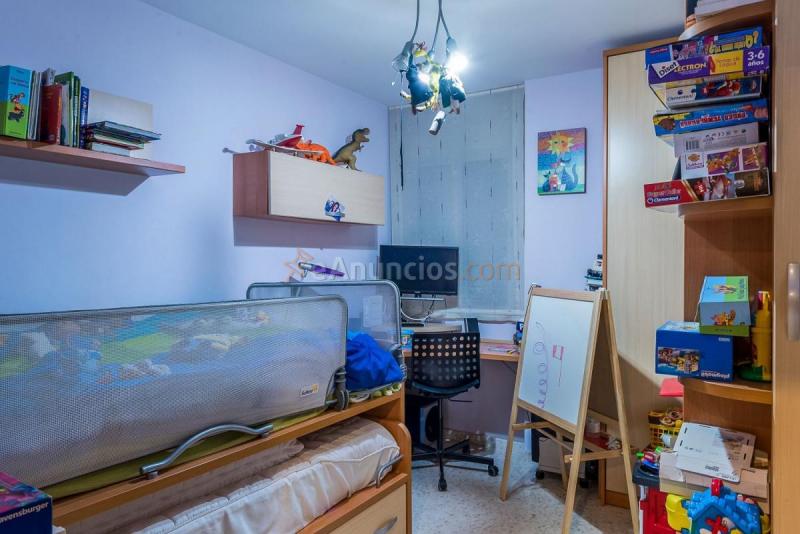 Apartamento en venta en  Virgen del Mar - Zona Mercadona, Rota