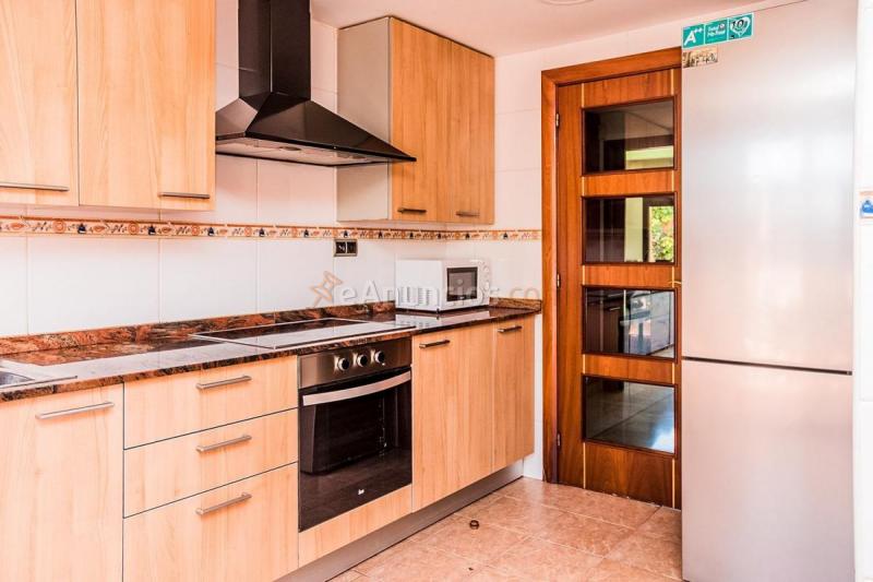 Adosado en venta en  Residencial, Cunit