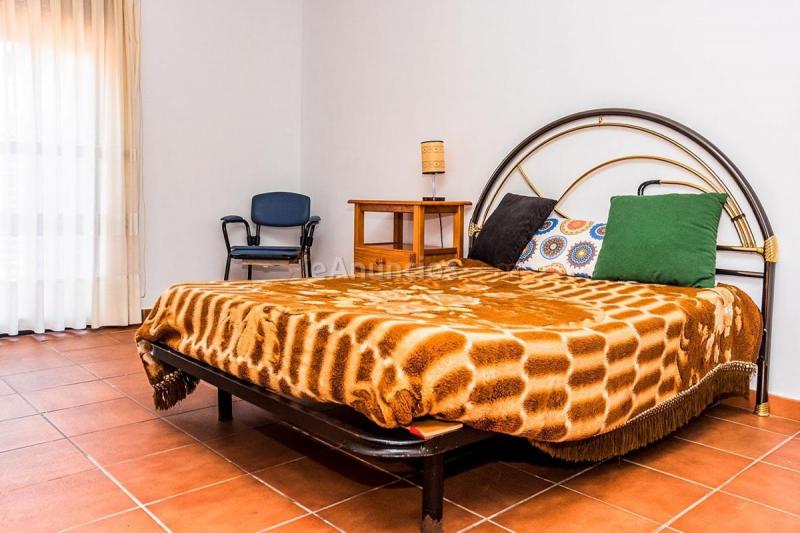 Adosado en venta en  Residencial, Cunit