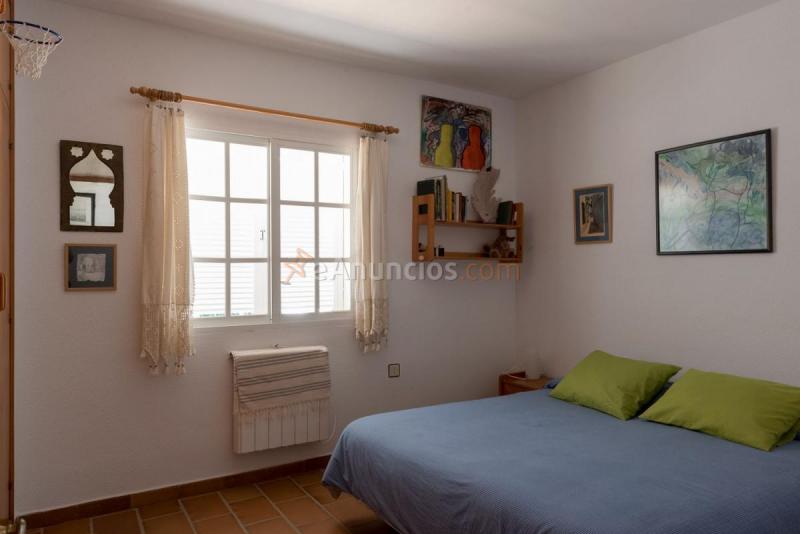 Adosado en venta en  Roche, Conil de la Frontera