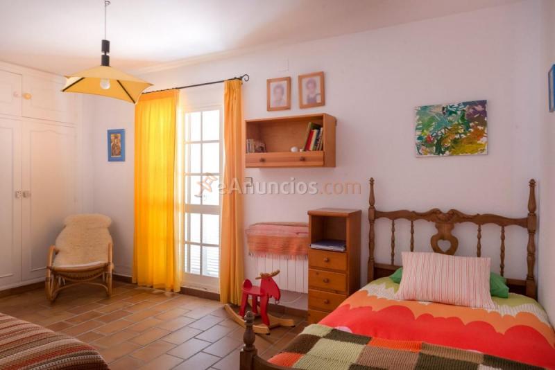 Adosado en venta en  Roche, Conil de la Frontera