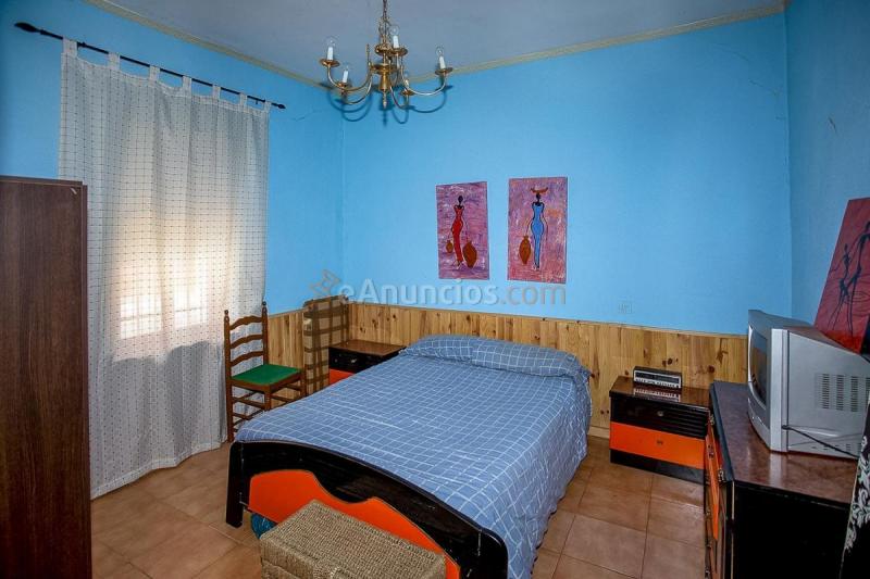 Adosado en venta en  Venta de Baños