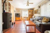 Adosado en venta en  Valdeavero