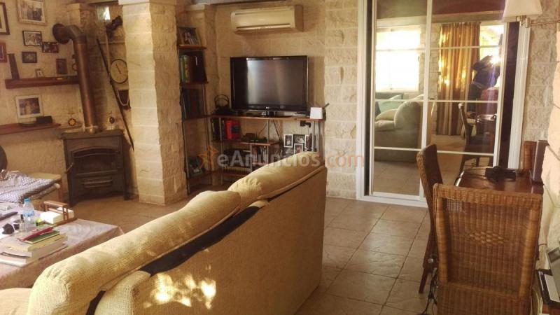 Adosado en venta en  Son Ferriol - Sant Jordi, Palma de Mallorca