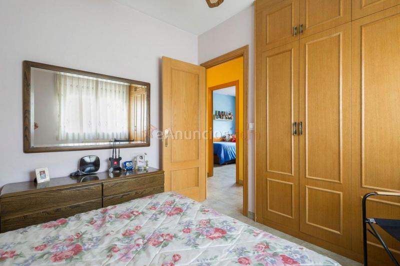 Adosado en venta en  Algete