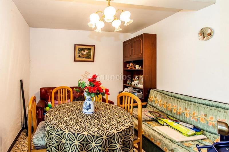 Casa Rural en venta en  A Estrada