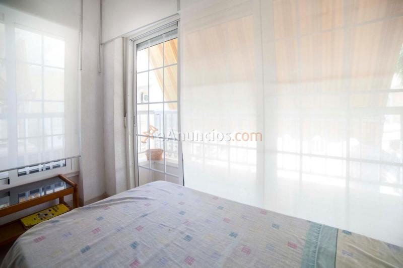 Adosado en venta en  Gran Playa, Santa Pola