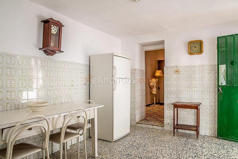 Adosado en venta en  Alosno