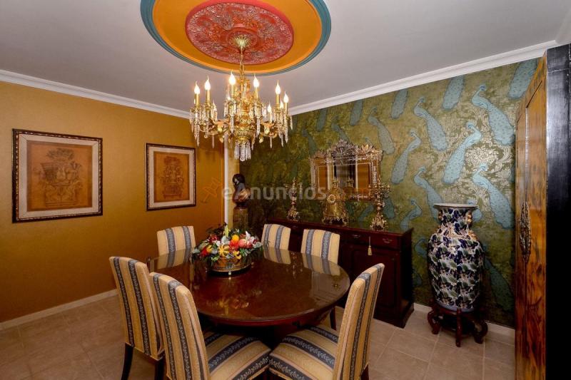 Atico en venta en  Puerto - Canteras, Las Palmas de Gran Canaria