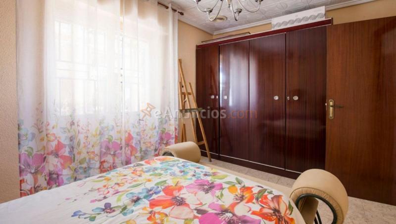 Adosado en venta en  Cañada del Fenollar