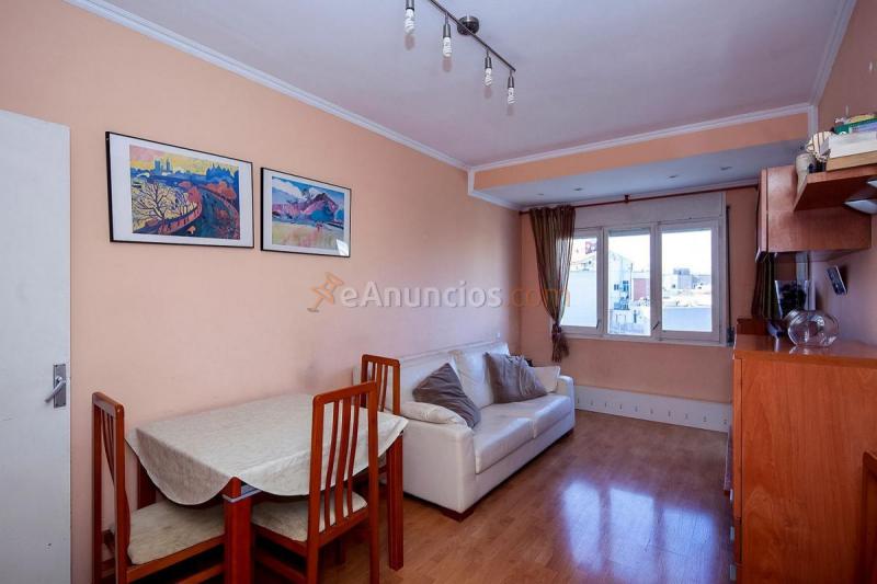 Apartamento en venta en  Sants-Montjuc, Barcelona