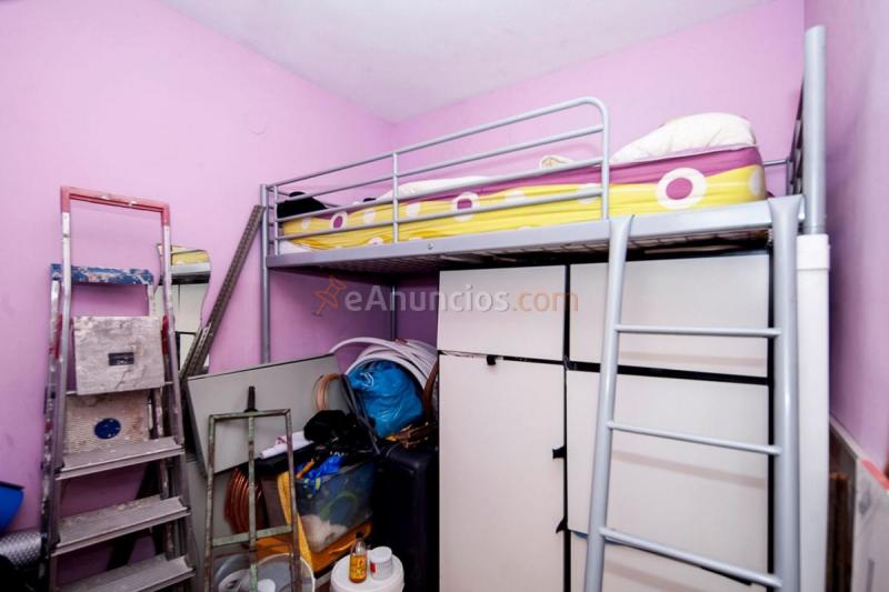 Apartamento en venta en  Sants-Montjuc, Barcelona