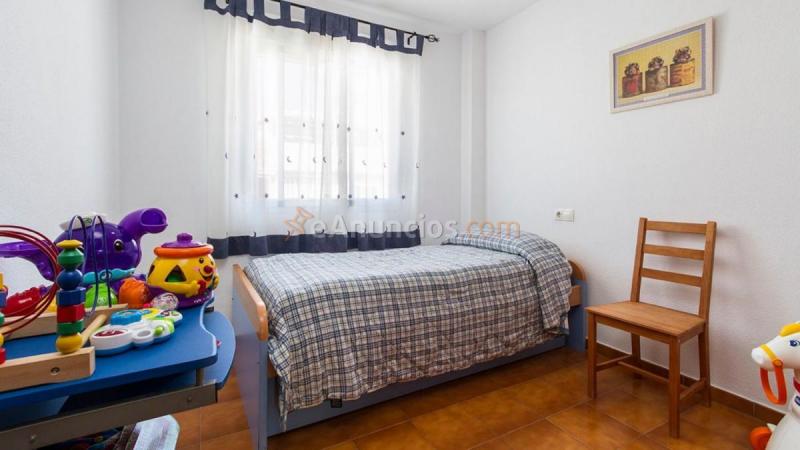 Adosado en venta en  Cártama